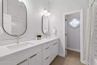 10484 E Corrine Drive, Scottsdale, AZ 85259 - Photo 36