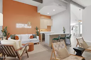 10484 E Corrine Dr, Scottsdale, AZ 85259 - Photo 16