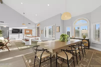 10484 E Corrine Drive, Scottsdale, AZ 85259 - Photo 8