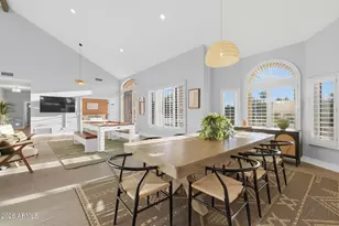 10484 E Corrine Dr, Scottsdale, AZ 85259 - Photo 8