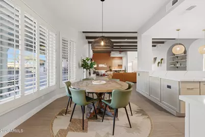 10484 E Corrine Drive, Scottsdale, AZ 85259 - Photo 20