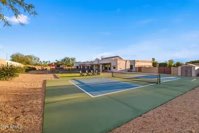 10484 E Corrine Drive, Scottsdale, AZ 85259 - Photo 52