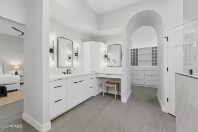 10484 E Corrine Drive, Scottsdale, AZ 85259 - Photo 24