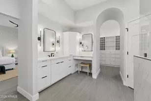 10484 E Corrine Dr, Scottsdale, AZ 85259 - Photo 24