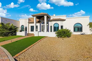 10484 E Corrine Dr, Scottsdale, AZ 85259 - Photo 2