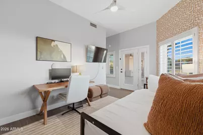 10484 E Corrine Drive, Scottsdale, AZ 85259 - Photo 30