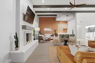 10484 E Corrine Dr, Scottsdale, AZ 85259 - Photo 14