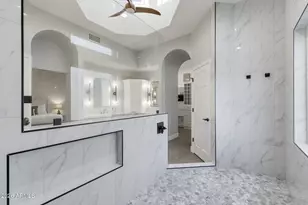 10484 E Corrine Dr, Scottsdale, AZ 85259 - Photo 28