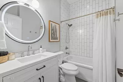 10484 E Corrine Drive, Scottsdale, AZ 85259 - Photo 38