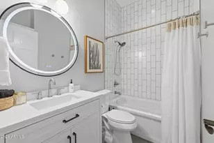 10484 E Corrine Dr, Scottsdale, AZ 85259 - Photo 38