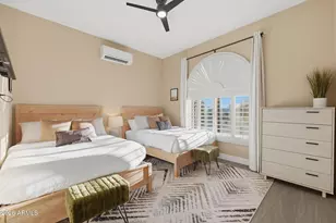 10484 E Corrine Dr, Scottsdale, AZ 85259 - Photo 34