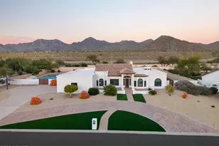 10484 E Corrine Dr, Scottsdale, AZ 85259 - Photo 54