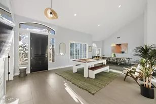 10484 E Corrine Dr, Scottsdale, AZ 85259 - Photo 6