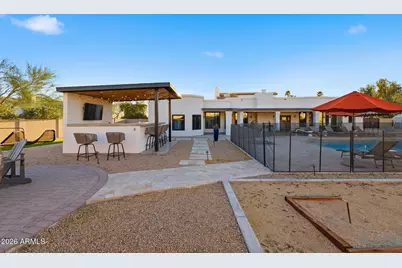 10484 E Corrine Drive, Scottsdale, AZ 85259 - Photo 48