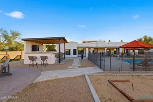 10484 E Corrine Dr, Scottsdale, AZ 85259 - Photo 48