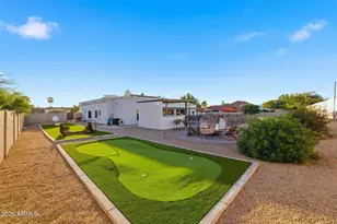 10484 E Corrine Dr, Scottsdale, AZ 85259 - Photo 50