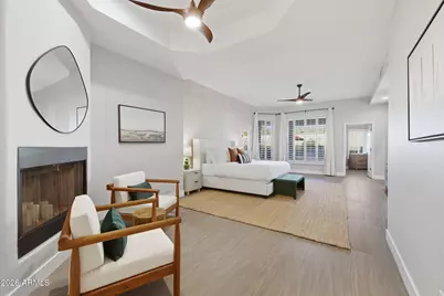 10484 E Corrine Drive, Scottsdale, AZ 85259 - Photo 22