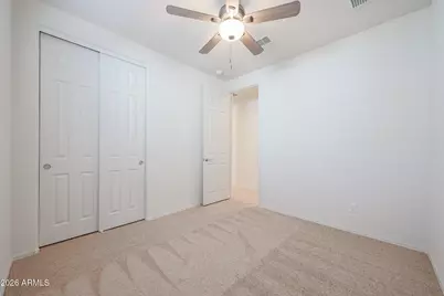 7061 W Oberlin, Peoria, AZ 85383 - Photo 10