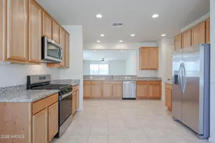 7061 W Oberlin Wy, Peoria, AZ 85383 - Photo 2