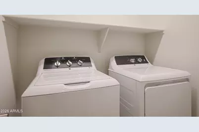 7061 W Oberlin, Peoria, AZ 85383 - Photo 14