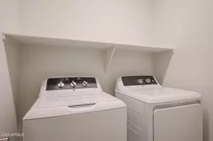 7061 W Oberlin, Peoria, AZ 85383 - Photo 14