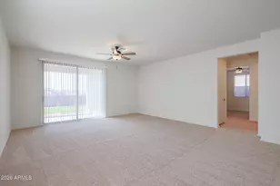 7061 W Oberlin, Peoria, AZ 85383 - Photo 6