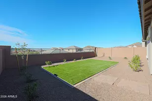 7061 W Oberlin Wy, Peoria, AZ 85383 - Photo 16
