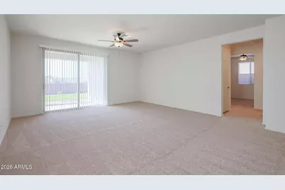 7061 W Oberlin Way, Peoria, AZ 85383 - Photo 6