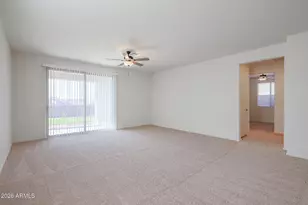 7061 W Oberlin Wy, Peoria, AZ 85383 - Photo 6