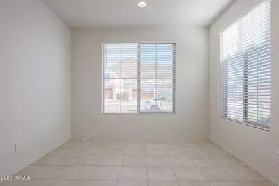 7061 W Oberlin Way, Peoria, AZ 85383 - Photo 4