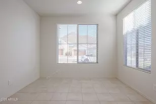 7061 W Oberlin Wy, Peoria, AZ 85383 - Photo 4