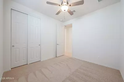 7061 W Oberlin Way, Peoria, AZ 85383 - Photo 10