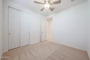 7061 W Oberlin Wy, Peoria, AZ 85383 - Photo 10