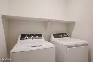 7061 W Oberlin Wy, Peoria, AZ 85383 - Photo 14