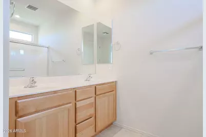 7061 W Oberlin, Peoria, AZ 85383 - Photo 8