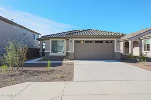 7061 W Oberlin Wy, Peoria, AZ 85383 - Photo 1
