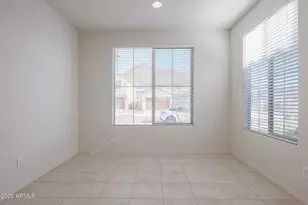 7061 W Oberlin Wy, Peoria, AZ 85383 - Photo 4