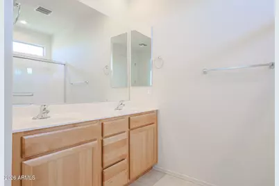 7061 W Oberlin Way, Peoria, AZ 85383 - Photo 8