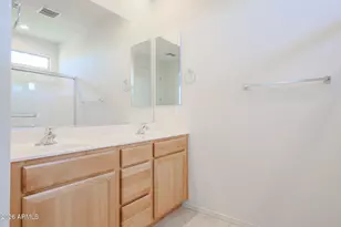 7061 W Oberlin Wy, Peoria, AZ 85383 - Photo 8