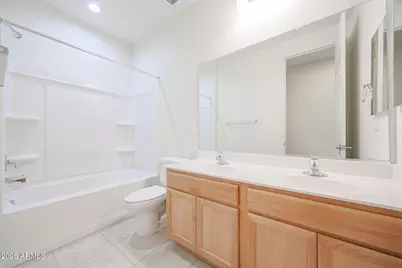 7061 W Oberlin Way, Peoria, AZ 85383 - Photo 12