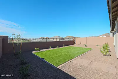 7061 W Oberlin Way, Peoria, AZ 85383 - Photo 16