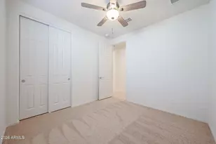 7061 W Oberlin Wy, Peoria, AZ 85383 - Photo 10