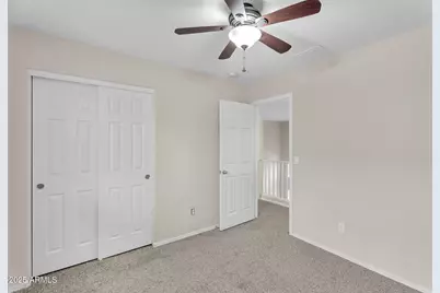 1897 W Appaloosa Way, San Tan Valley, AZ 85143 - Photo 16