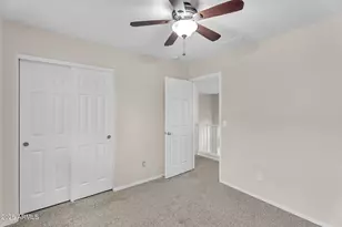 1897 W Appaloosa Way, San Tan Valley, AZ 85143 - Photo 16