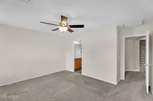 1897 W Appaloosa Way, San Tan Valley, AZ 85143 - Photo 12
