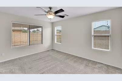 1897 W Appaloosa Way, San Tan Valley, AZ 85143 - Photo 18