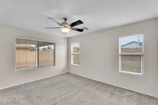 1897 W Appaloosa Way, San Tan Valley, AZ 85143 - Photo 18