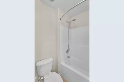 1897 W Appaloosa Way, San Tan Valley, AZ 85143 - Photo 20