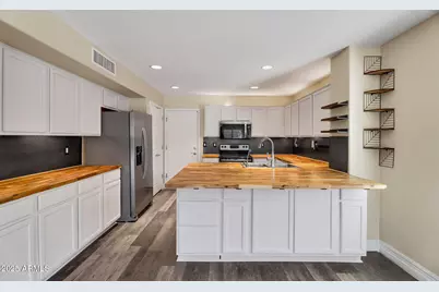 1897 W Appaloosa Way, San Tan Valley, AZ 85143 - Photo 6