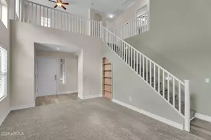 1897 W Appaloosa Way, San Tan Valley, AZ 85143 - Photo 2